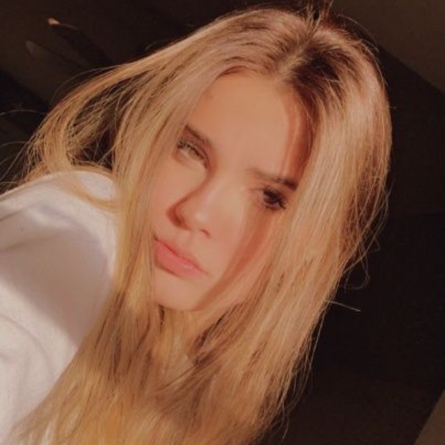 Beatrice