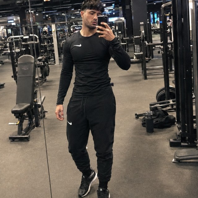 Vini